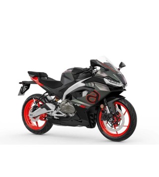 APRILIA RS 457 (2024)