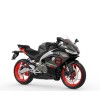 APRILIA RS 457 (2024)