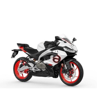 APRILIA RS 457 (2024)