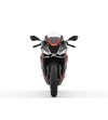 APRILIA RS 457 (2024)