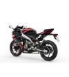 APRILIA RS 457 (2024)