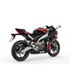 APRILIA RS 457 (2024)