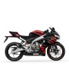 APRILIA RS 457 (2024)