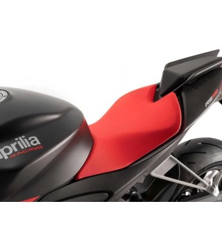 APRILIA RS 660 (2020 - 23)